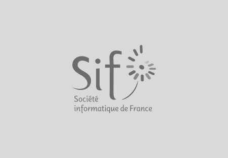 Réunion du groupe InfoSansOrdi